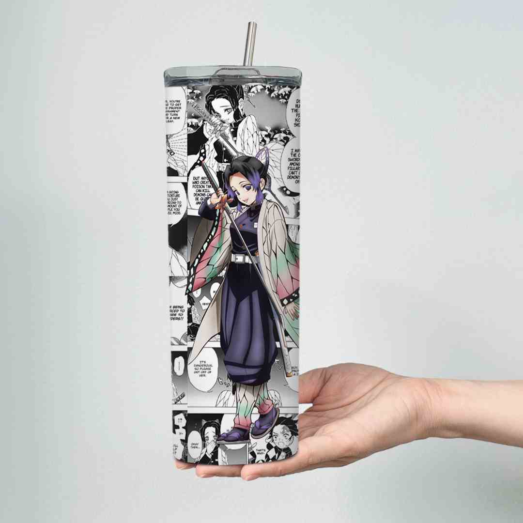 image_link